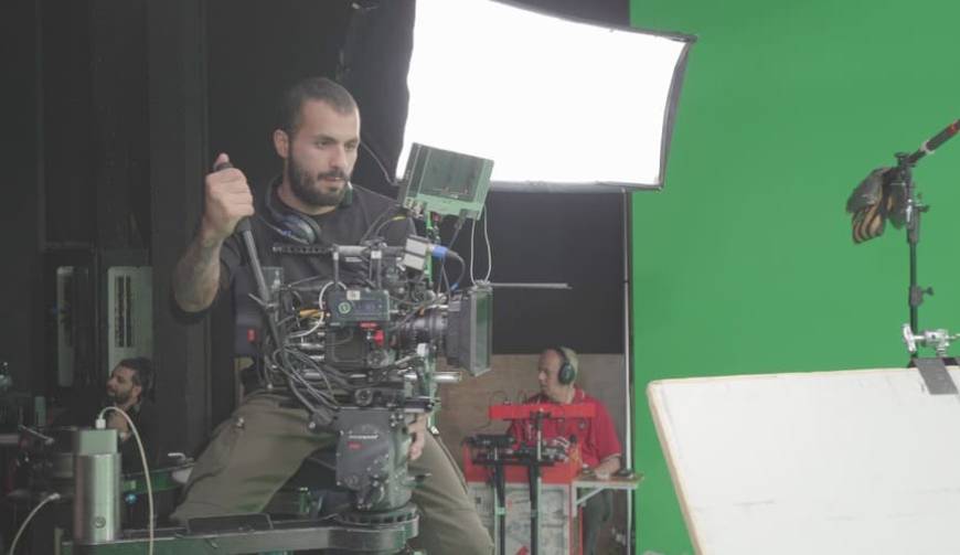 场景化叙事，宏伟区电商产品视频拍摄制作的破局之道